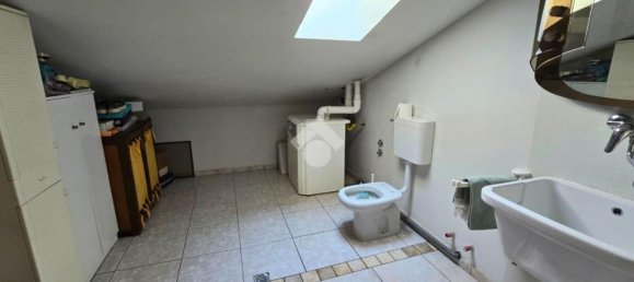 4 rooms Apartment in Montechiarugolo, Italy No. 268693 6