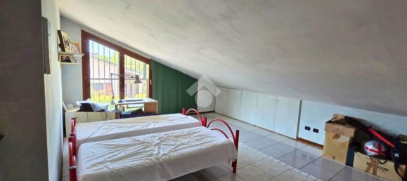 4 rooms Apartment in Montechiarugolo, Italy No. 268693 10