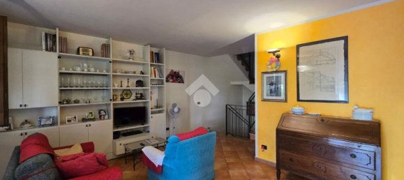 4 rooms Apartment in Montechiarugolo, Italy No. 268693 3