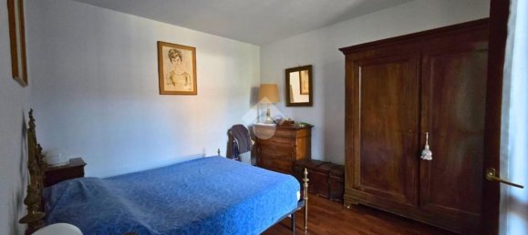 4 rooms Apartment in Montechiarugolo, Italy No. 268693 4