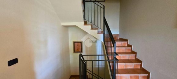 4 rooms Apartment in Montechiarugolo, Italy No. 268693 9