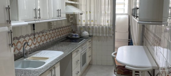 Квартира с 3 спальнями в Марбелья, Испания № 48002 22