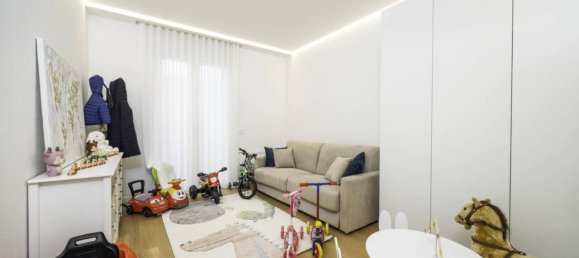 5 rooms Apartment in Cervia, Italy No. 70666 19