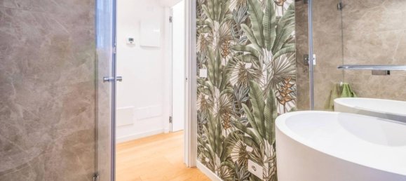 5 rooms Apartment in Cervia, Italy No. 70666 18