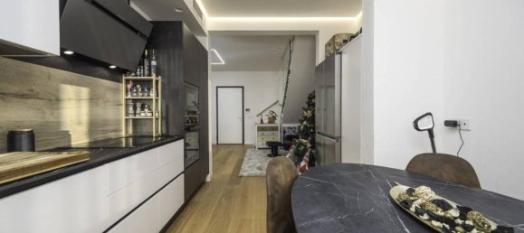 5 rooms Apartment in Cervia, Italy No. 70666 15