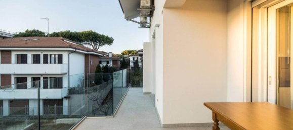 5 rooms Apartment in Cervia, Italy No. 70666 23