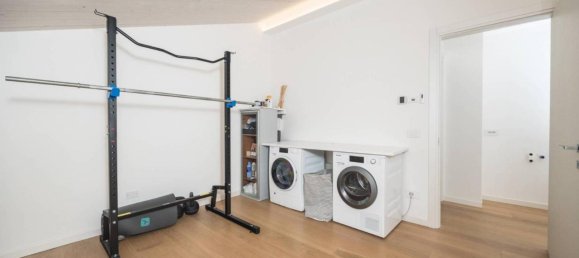 5 rooms Apartment in Cervia, Italy No. 70666 34