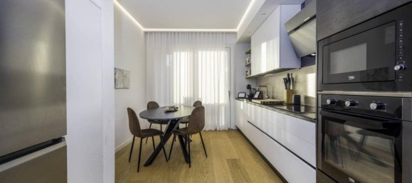 5 rooms Apartment in Cervia, Italy No. 70666 11