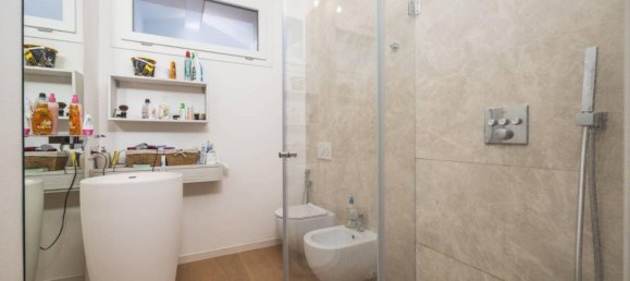 5 rooms Apartment in Cervia, Italy No. 70666 29