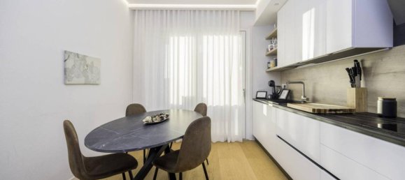 5 rooms Apartment in Cervia, Italy No. 70666 12