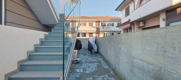 5 rooms Apartment in Cervia, Italy No. 70666 6