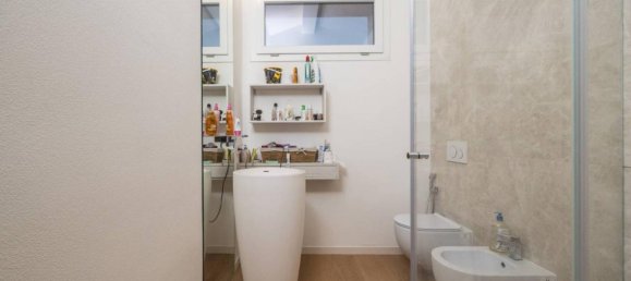 5 rooms Apartment in Cervia, Italy No. 70666 30