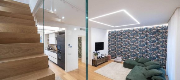 5 rooms Apartment in Cervia, Italy No. 70666 25