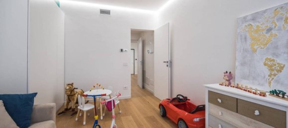 5 rooms Apartment in Cervia, Italy No. 70666 20