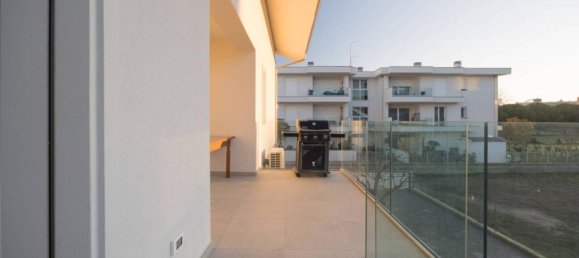 5 rooms Apartment in Cervia, Italy No. 70666 21