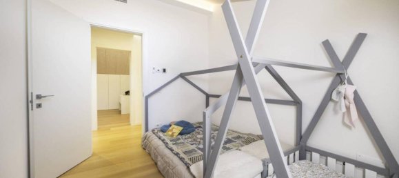 5 rooms Apartment in Cervia, Italy No. 70666 32