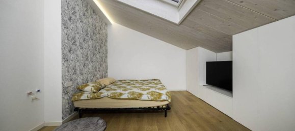 5 rooms Apartment in Cervia, Italy No. 70666 28