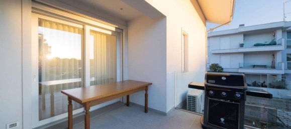 5 rooms Apartment in Cervia, Italy No. 70666 24