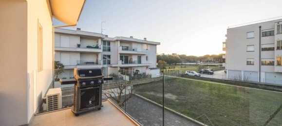 5 rooms Apartment in Cervia, Italy No. 70666 22