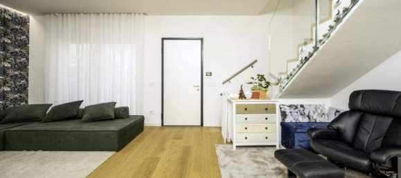5 rooms Apartment in Cervia, Italy No. 70666 9