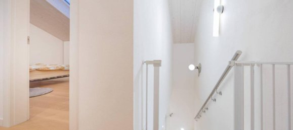 5 rooms Apartment in Cervia, Italy No. 70666 35