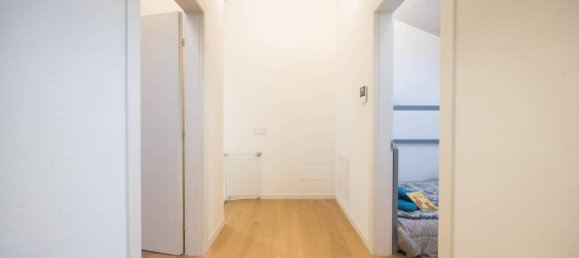 5 rooms Apartment in Cervia, Italy No. 70666 26