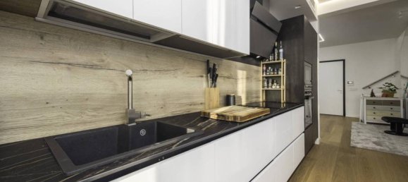 5 rooms Apartment in Cervia, Italy No. 70666 14