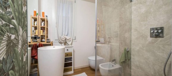 5 rooms Apartment in Cervia, Italy No. 70666 17