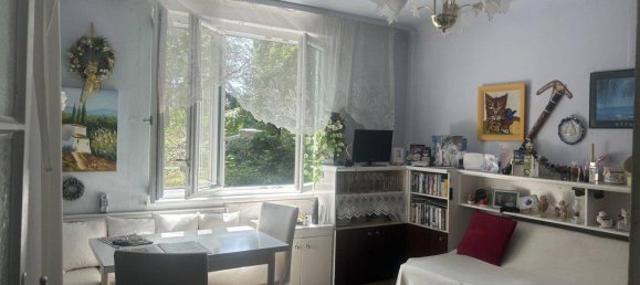 استوديو في Schwechat, Austria رقم 177594 2