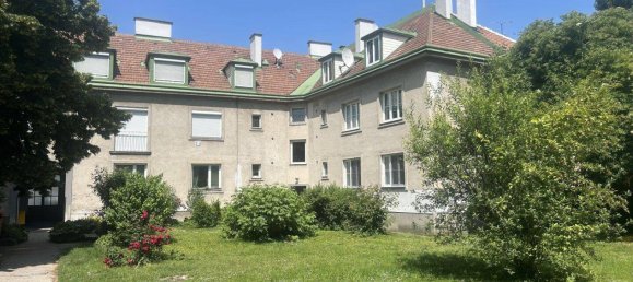 استوديو في Schwechat, Austria رقم 177594 3