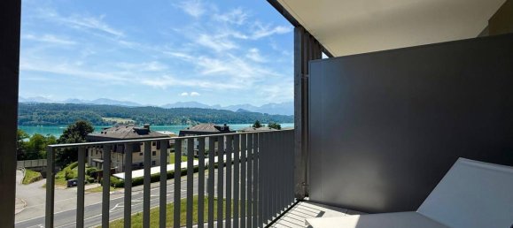 Apartamento T2 em Techelsberg am Worther See, Austria N.º 170012 8