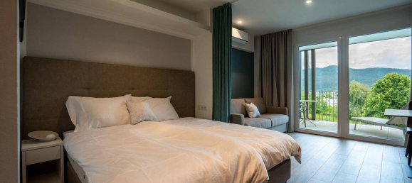 Apartamento T2 em Techelsberg am Worther See, Austria N.º 170012 3