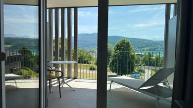 Apartamento T2 em Techelsberg am Worther See, Austria N.º 170012