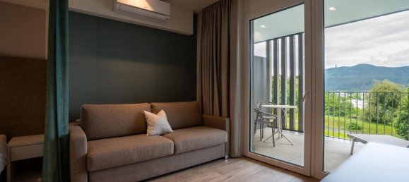 Apartamento T2 em Techelsberg am Worther See, Austria N.º 170012 5