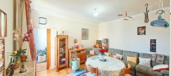 Apartamento T2 em Asnieres-sur-Seine, France N.º 325456 4