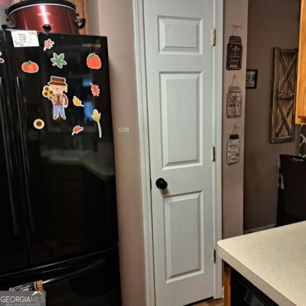 3 Schlafzimmer Haus in Temple, USA, Nr. 433029