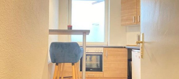 1 bedroom Apartment in Hamburg-Nord, Germany No. 318595 10