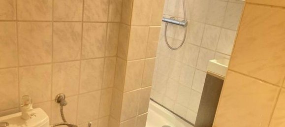 1 bedroom Apartment in Hamburg-Nord, Germany No. 318595 17