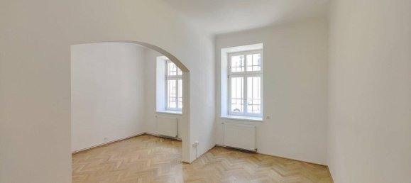 2-Zimmer Wohnung in Margareten, Austria, Nr. 194686 2