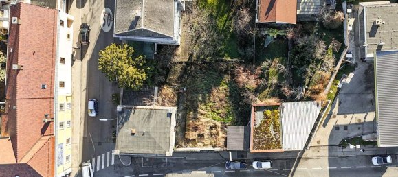 Terreno en Liesing, Austria No. 129181 3