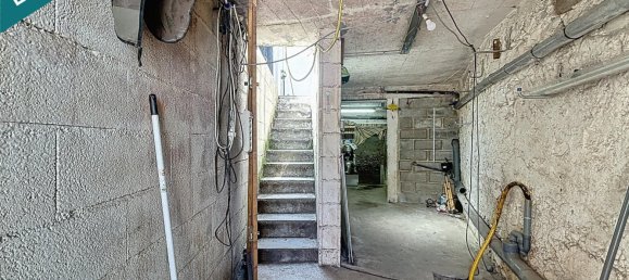 Casa de 2 dormitorios en Occitanie, France No. 286667 14