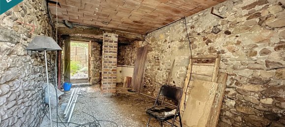 Casa de 2 dormitorios en Occitanie, France No. 286667 11