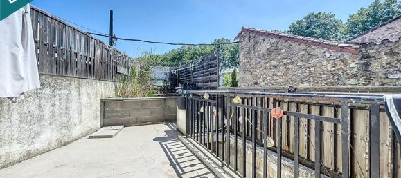 Casa de 2 dormitorios en Occitanie, France No. 286667 6