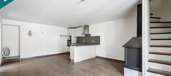 Casa de 2 dormitorios en Occitanie, France No. 286667 3