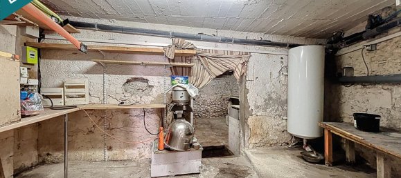 Casa de 2 dormitorios en Occitanie, France No. 286667 15