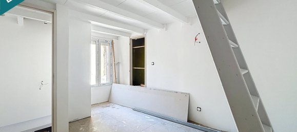 Casa de 2 dormitorios en Occitanie, France No. 286667 8