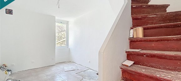 Casa de 2 dormitorios en Occitanie, France No. 286667 9