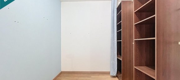 Casa de 2 dormitorios en Occitanie, France No. 286667 5