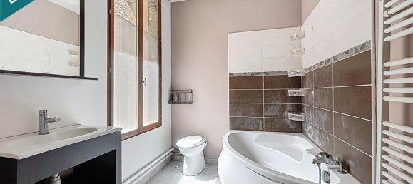 Casa de 2 dormitorios en Occitanie, France No. 286667 4