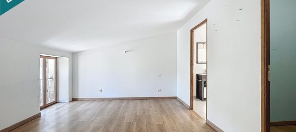 Casa de 2 dormitorios en Occitanie, France No. 286667 10